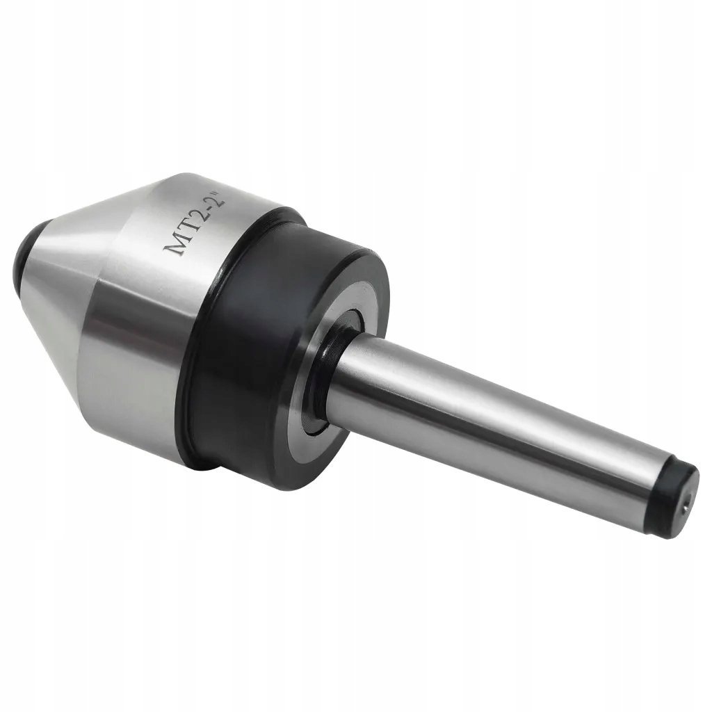 Úchyt - Rotary Tokarski Fang, MT2, 20-51 mm