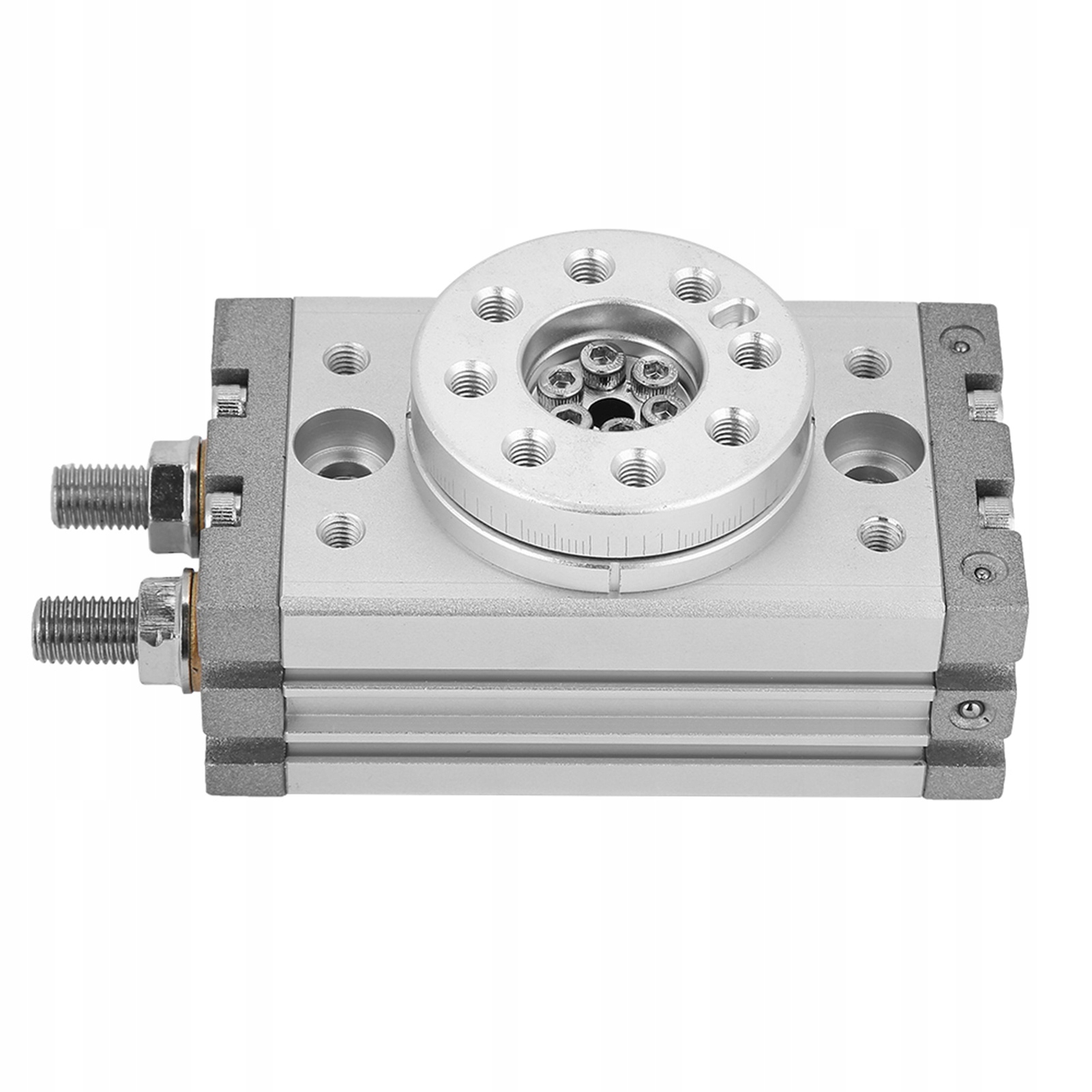 Valec, piest - Garden Carburetor Briggs & Stratton 14.5HP-21HP