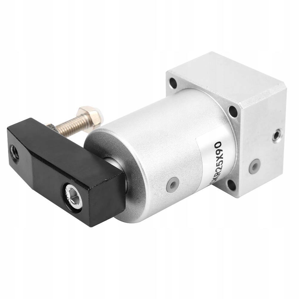 Valec, piest - Makita BCM4300- Angle Prenos č. 1 Kód: 351503