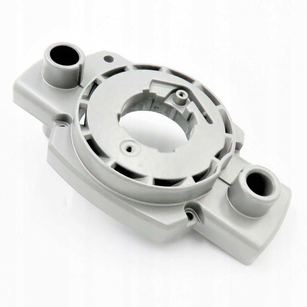 Puzdro na náradie - Piest Piest Husqvarna 235, 236, 240 Taliansko 39 mm