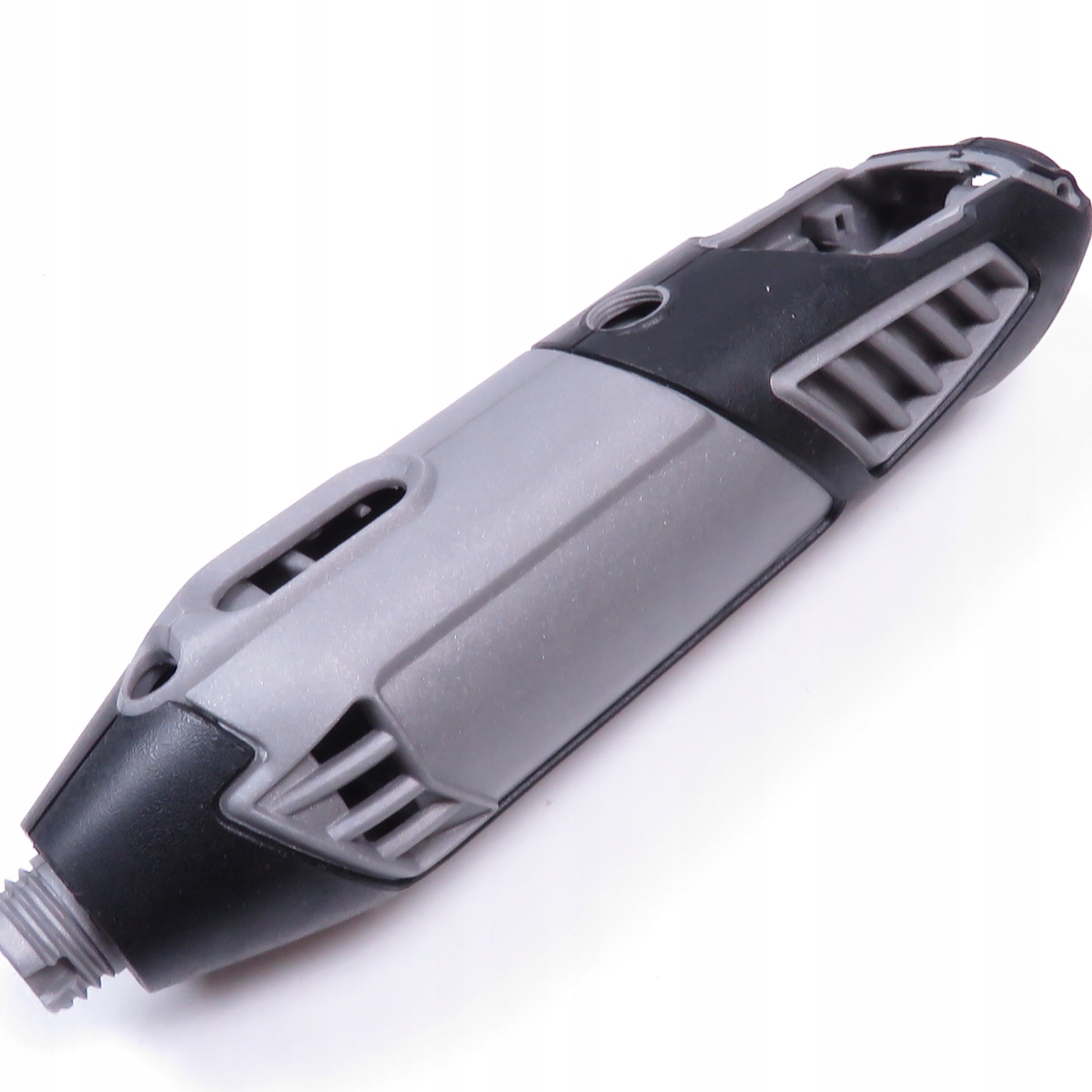 Puzdro na náradie - Makita GA5040C - rotor č.