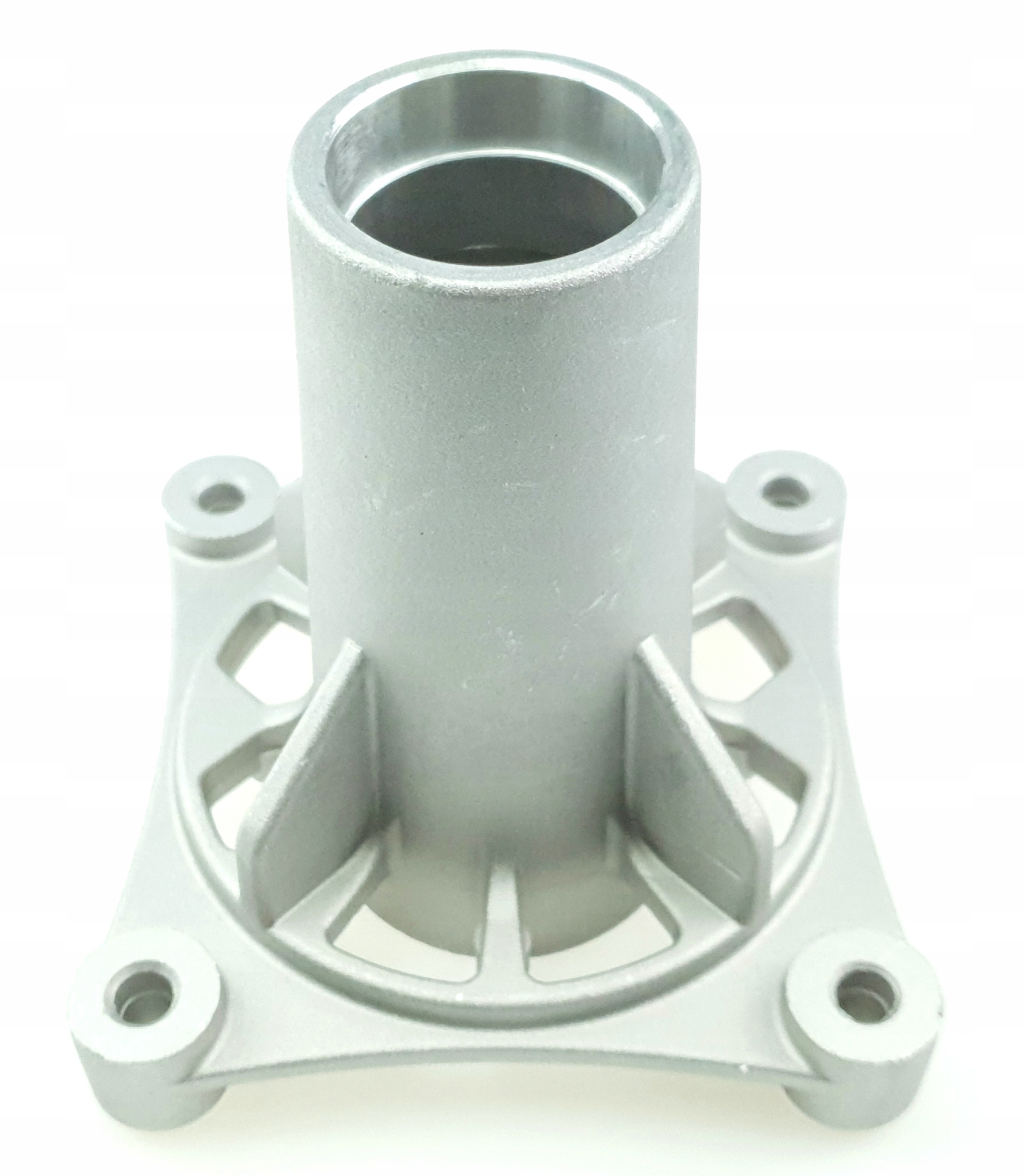 Náhradný nôž na kosačku – Mandrelli Craftsman Puulan Roper Adapter Bying