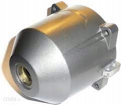 Puzdro na náradie - Parkside Strong 20V 65W nabíjačka pre tím X20V