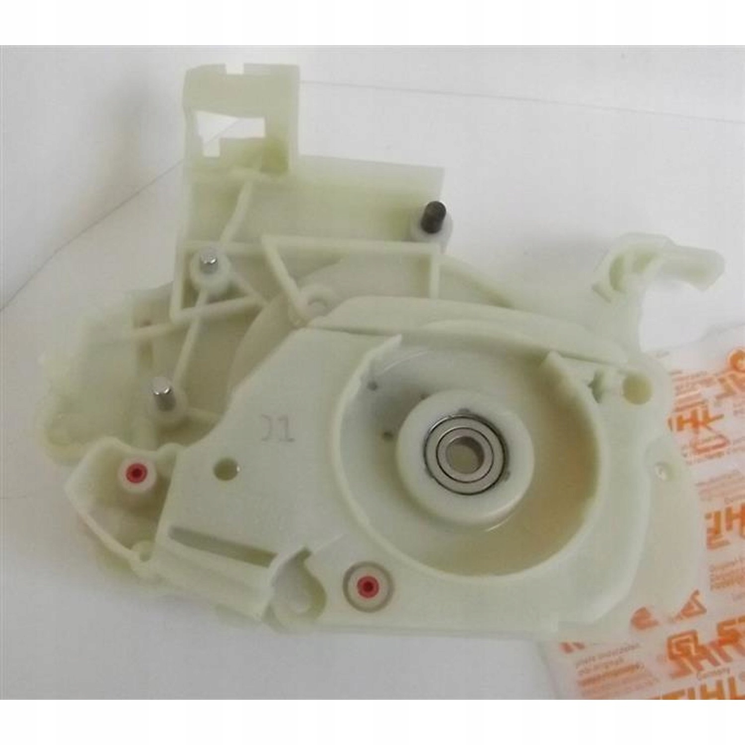 Puzdro na náradie - Carburetor Stihl MS171 MS181 MS201 MS211