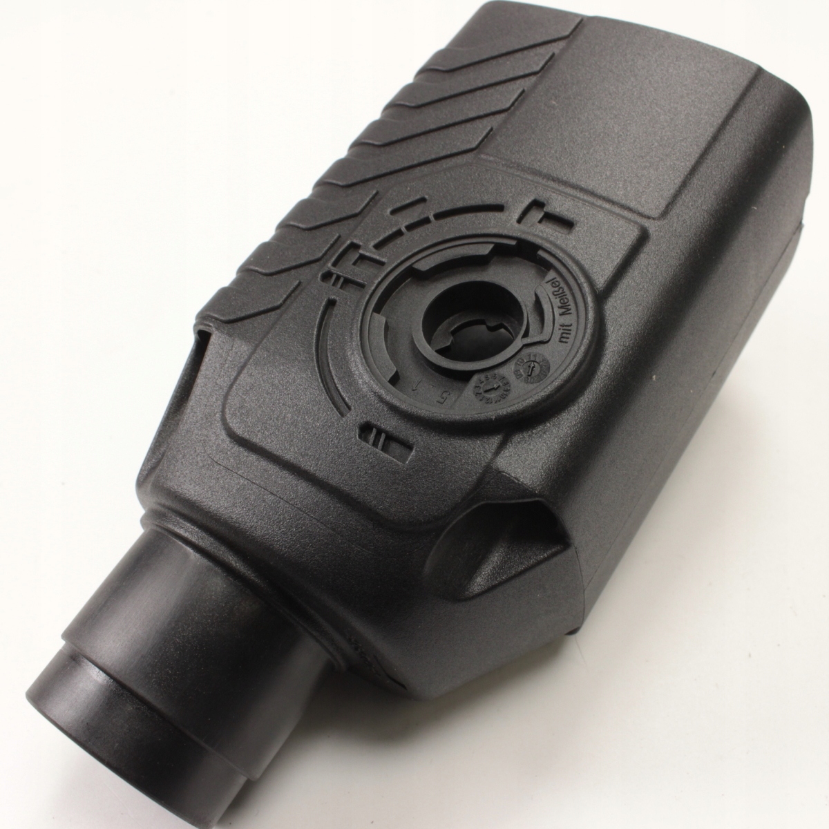 Puzdro na náradie - Rotor Metabo Kha 18 LTX (číslo zariadenia 00210000)