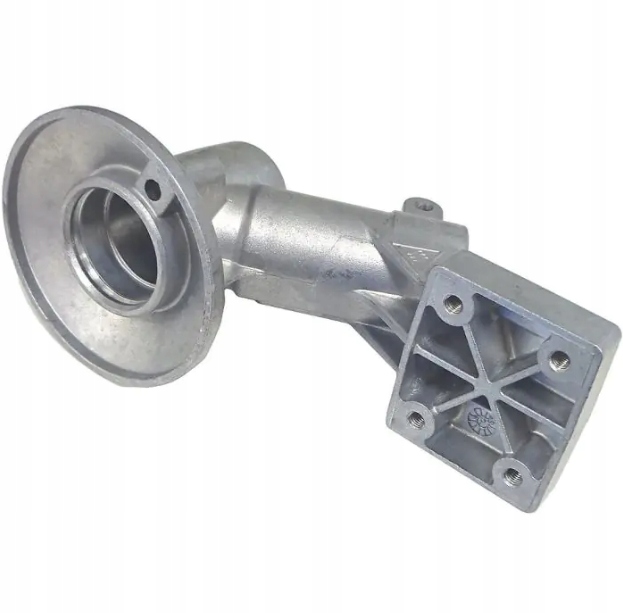 Puzdro na náradie - Makita 191H02-6 Oregon reťazec 35 cm 3/8 1,1 mm 52z