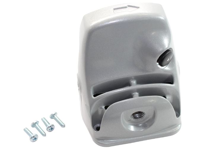 Puzdro na náradie - Roller Jigsaw Bosch GST150CE 000