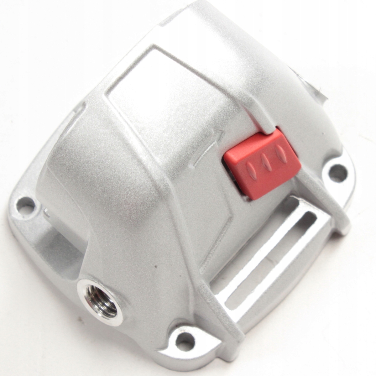 Puzdro na náradie - Makita 9403- Switch č.