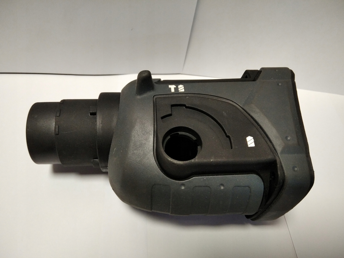Motor - Prevodovky mlynčeka 9029 Makita
