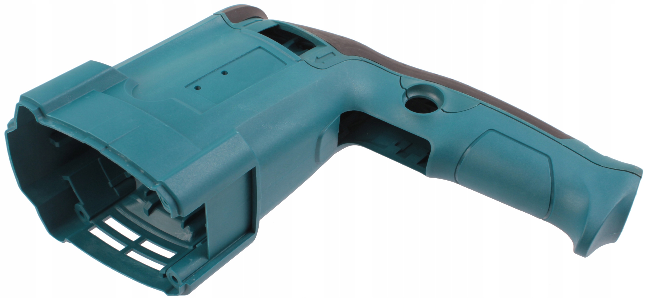 Motor - Bosch GOF 1250 CE - BYSING NÁKLADNÝCH VENTILÁRNE Č.