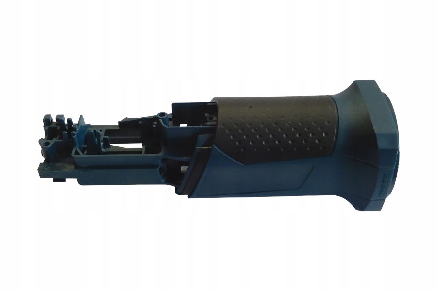 Puzdro na náradie - Dewalt D25114k- bezvýrazná rukoväť č. 147 Kód: 5