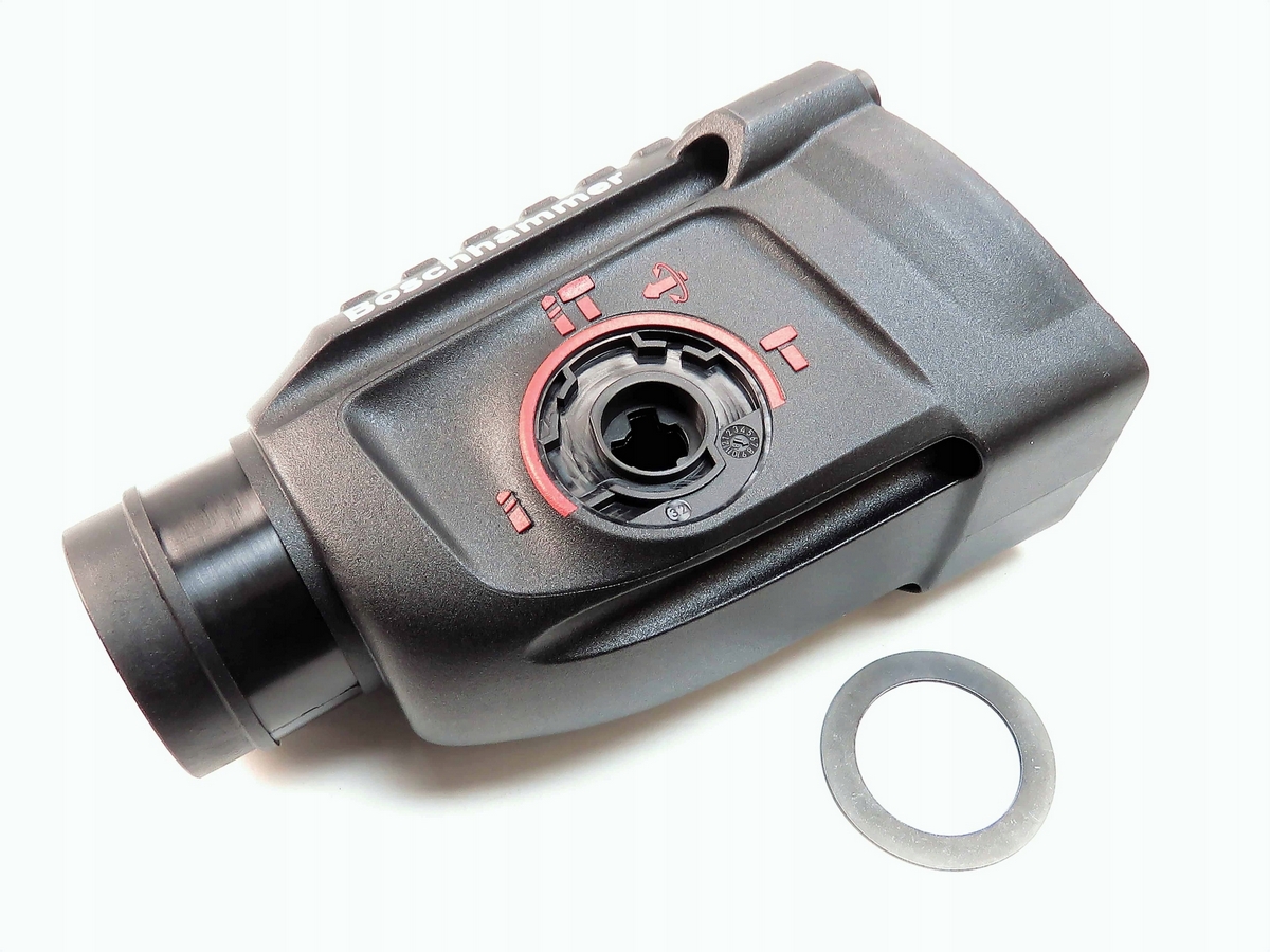 Puzdro na náradie - Bosch GBH2-26de GBH2-26DRE Stroke Bying