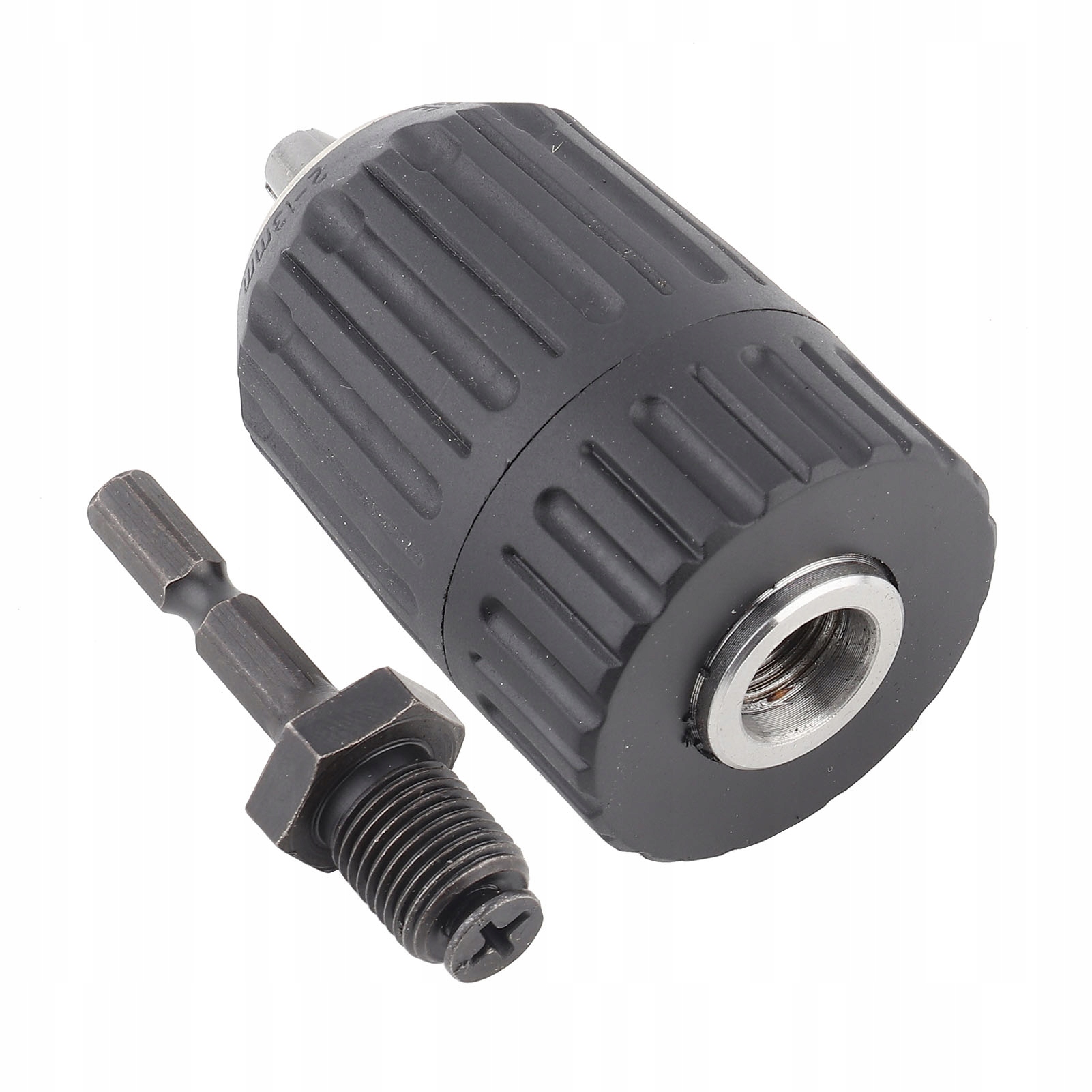 Úchyt - Makita HP2071- Ring NO.