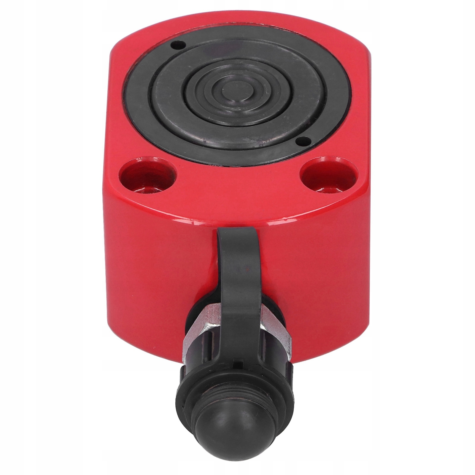Valec, piest - Bosch Belt PBS 75 PBS 75E Originál