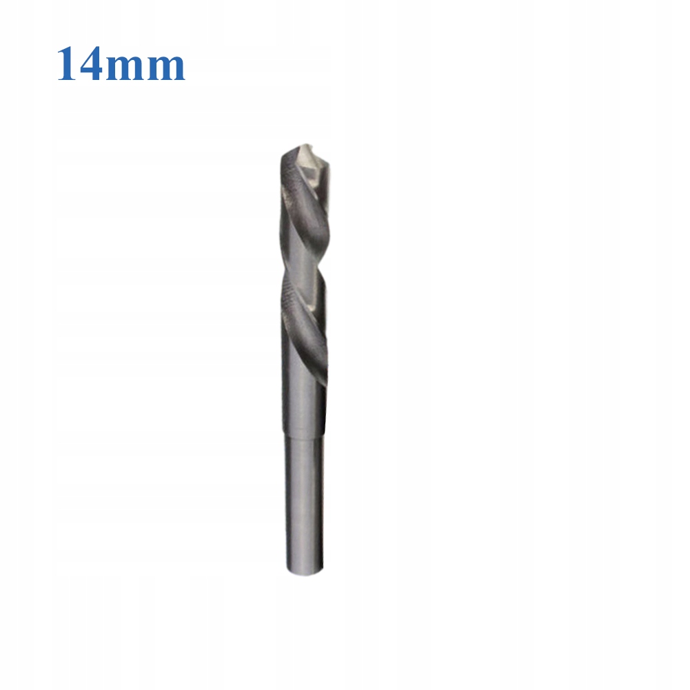 Hlava - Deflektor husqvarna tlmič Testier 340/346/345