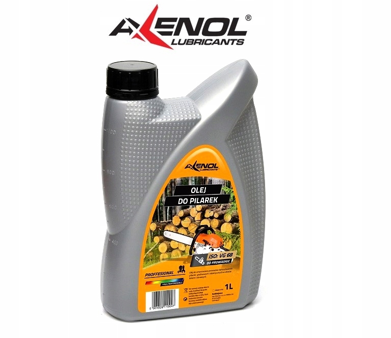 Vodiaca lišta - Dewalt N437447 Sieding Ship pre DCE089G