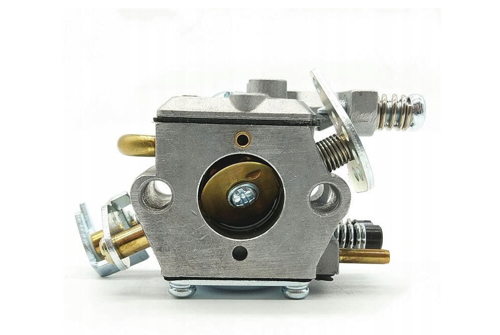 Karborátor - Makita BO4900V- Rotor č.