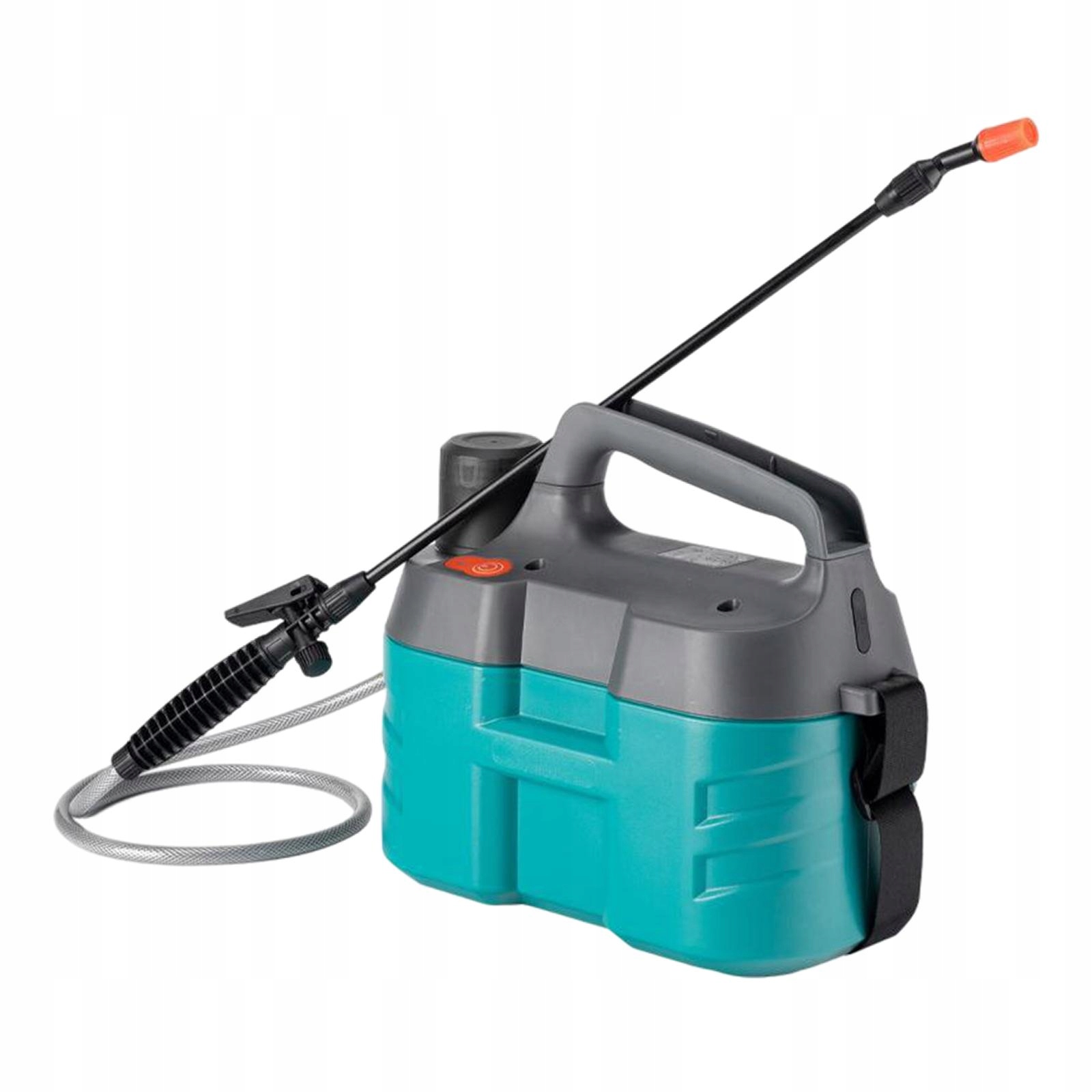 Elektrický postrekovač 5L 3,7 V 2000 mAh