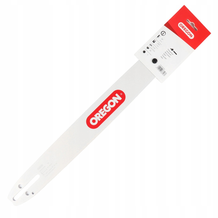 Sprievodca Oregon 180SDEA095