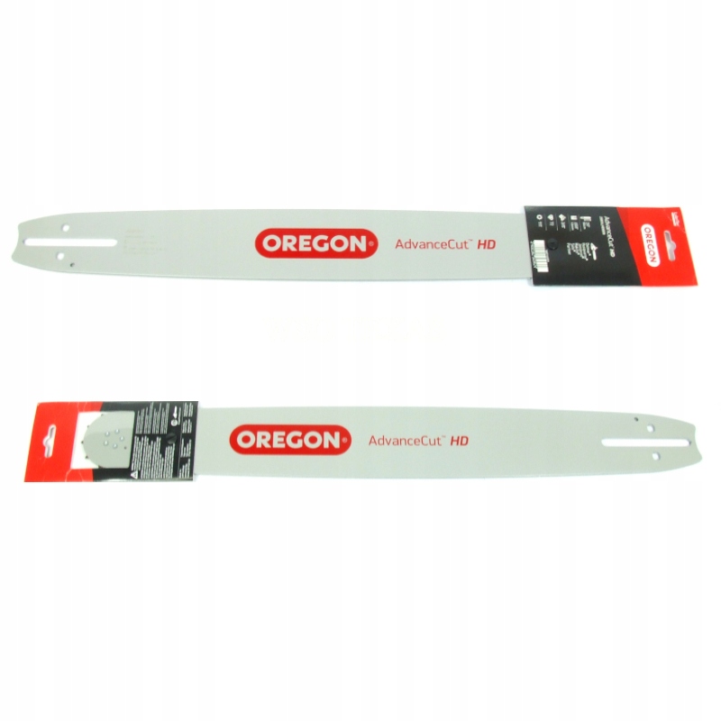 Sprievodca Oregon 208SLHD009