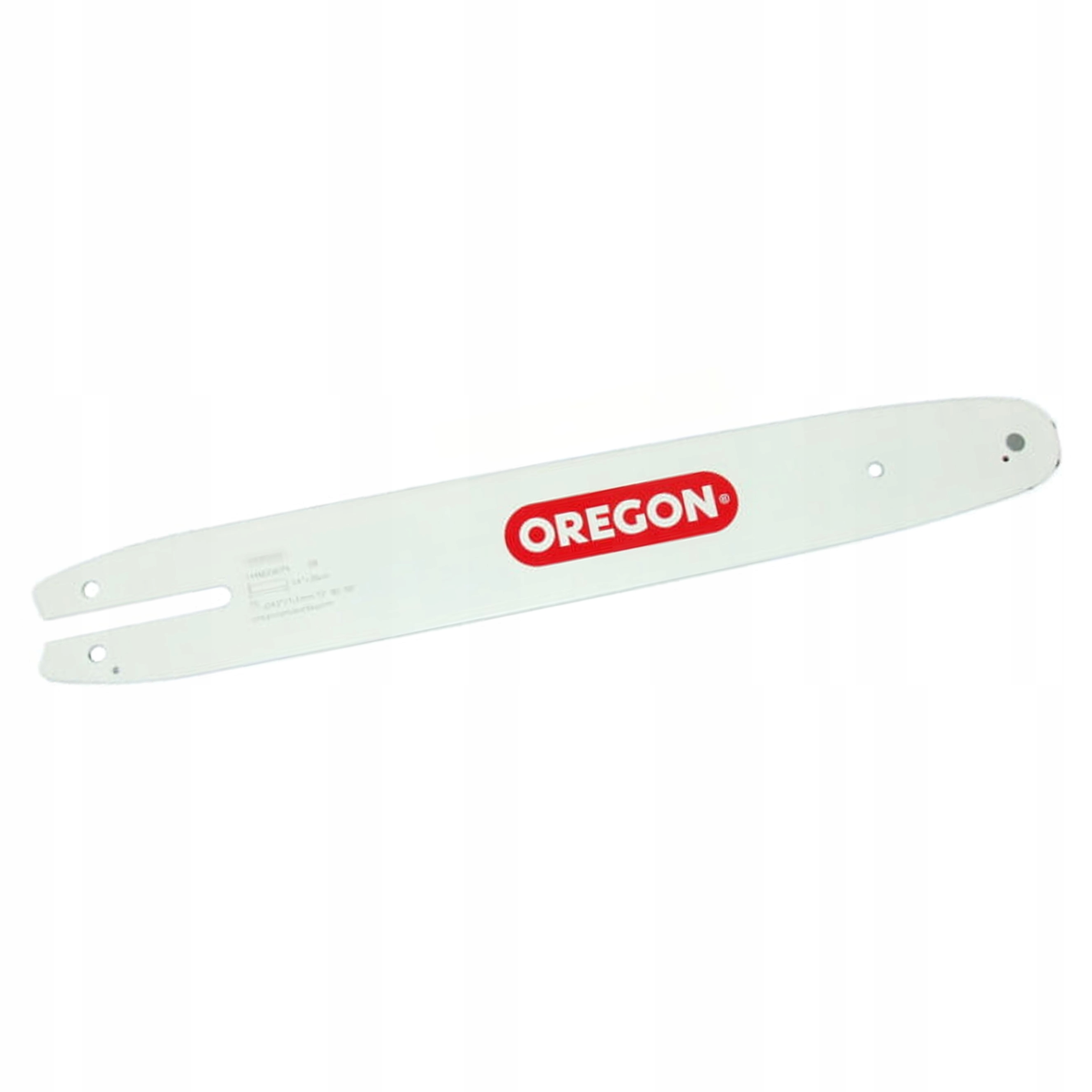 Vodítko 35 cm 14'' 3/8 1.1 Oregon 144MLEA074