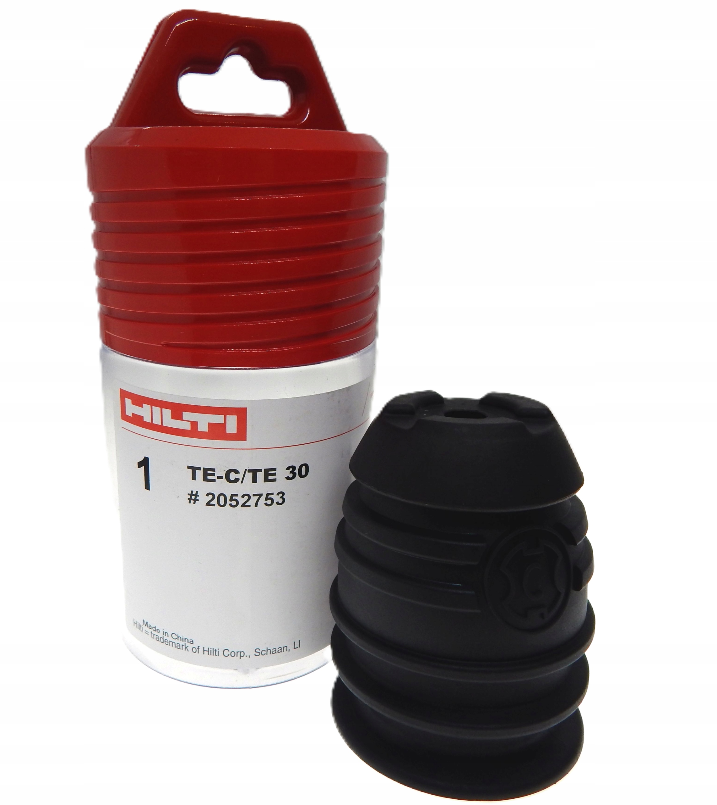 Držiak vŕtacieho kladiva Hilti 2052753