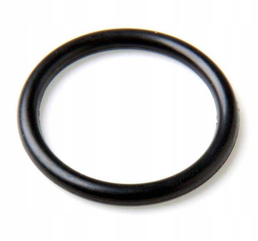 Oring Tłoka a Bijaka Hilti TE-706 TE-700 TE-76/70