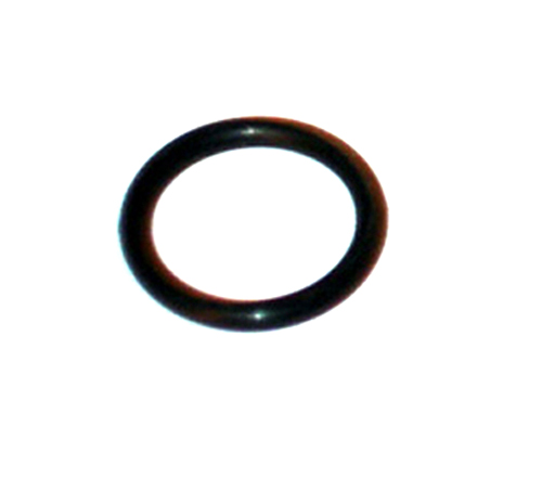 Piest - Stihl 026 MS260 Filter karburátorový set