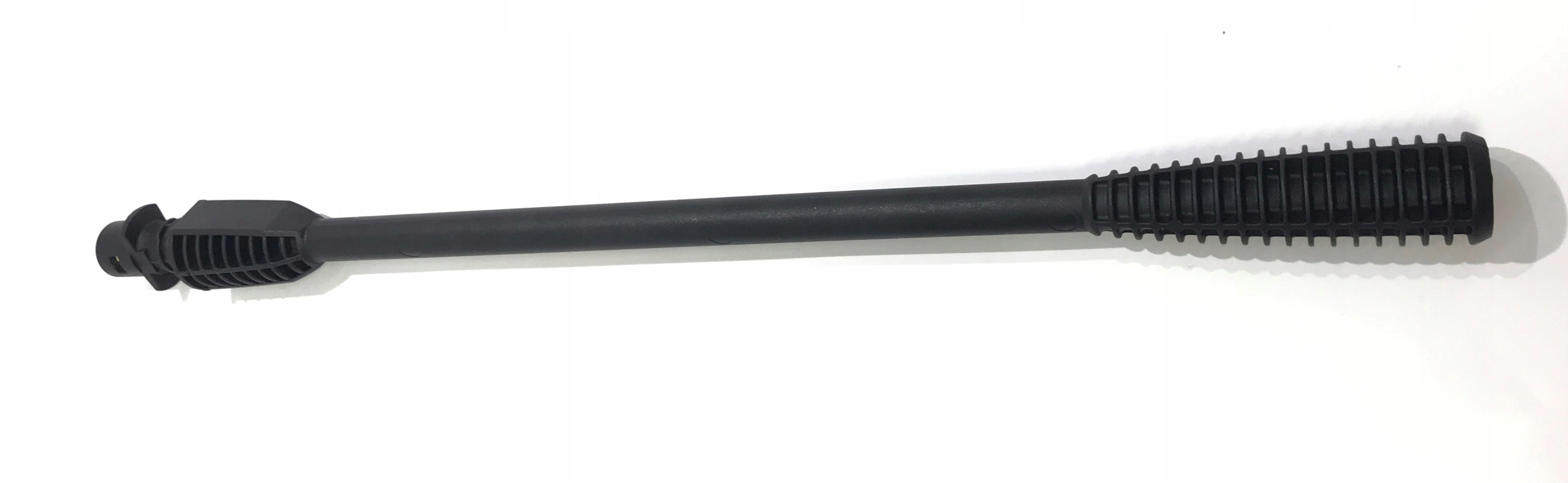 Originálna Karcherová tryska Lanca Power Flat K2 K3