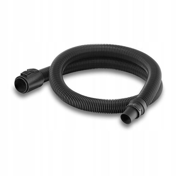 Originálny vysávač s hadicou Karcher Hose Rúrky WD3 3.200 MV3