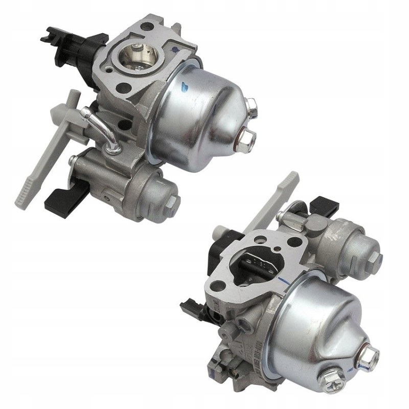Karborátor - Makita FS2300- Switch č.
