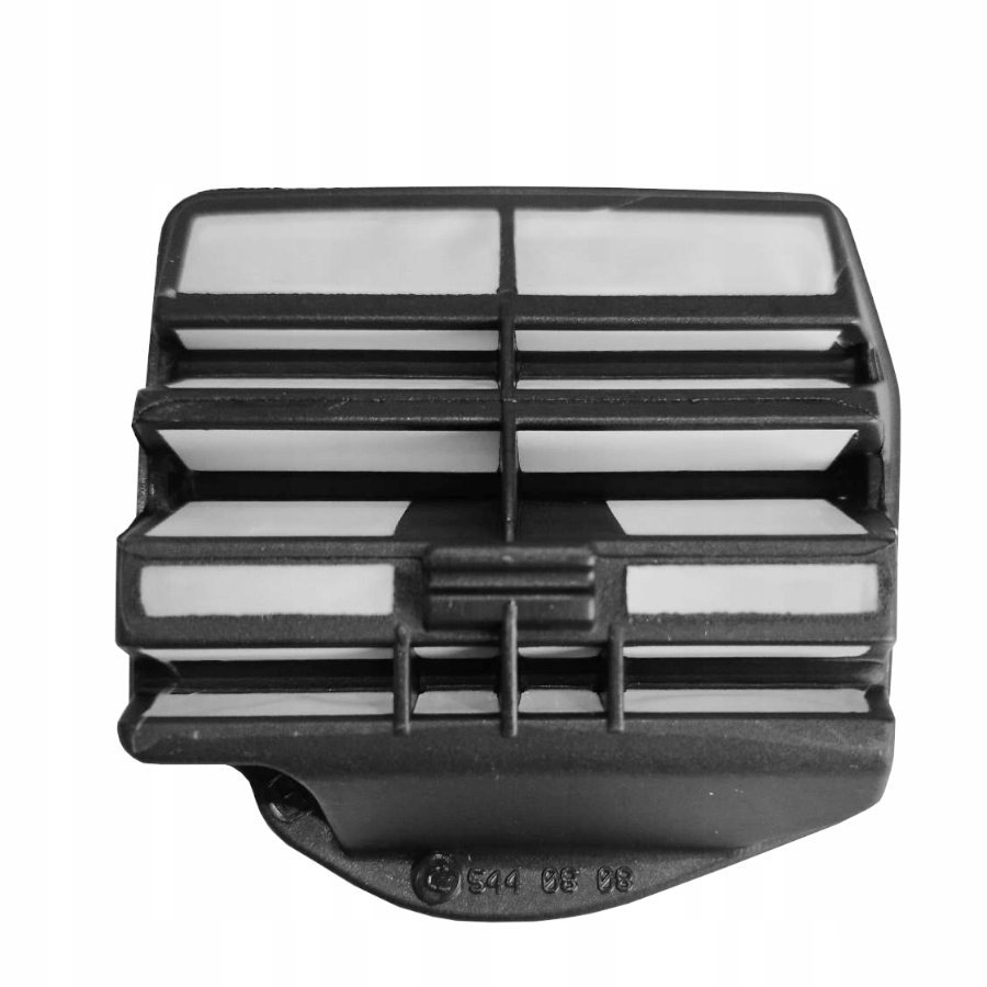 Filter na kosačku - Originálny vzduchový filter opitý Husqvarna 445 - 450