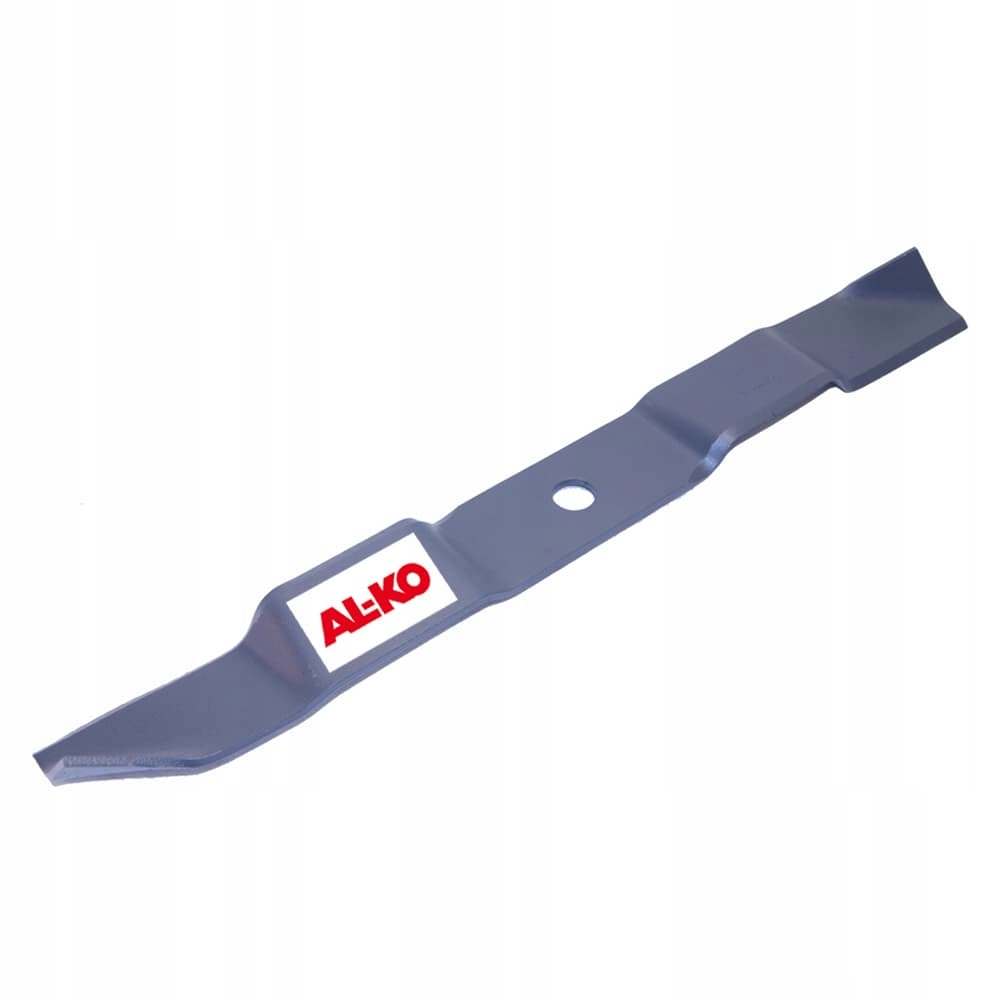 Pôvodný nôž Al-ko 51 cm / 510 mm 440126