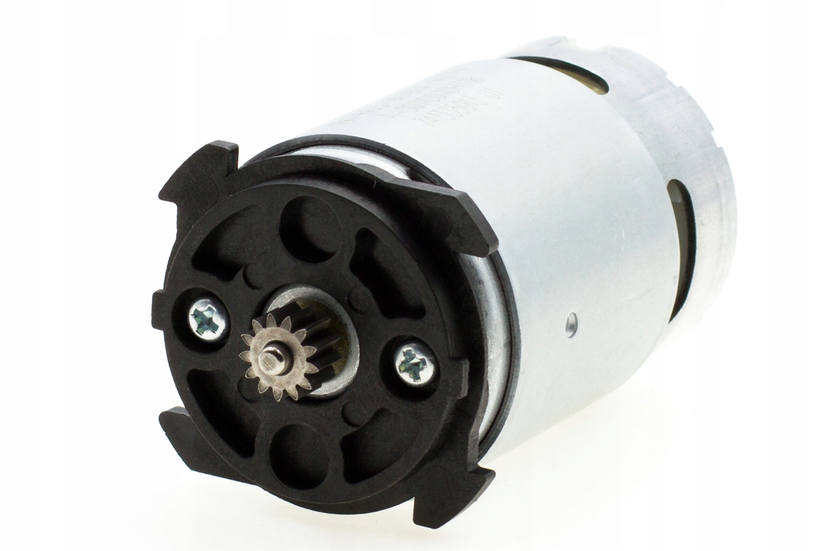 Motor - Viacpások 10pk1690 Optibelt Truck Power