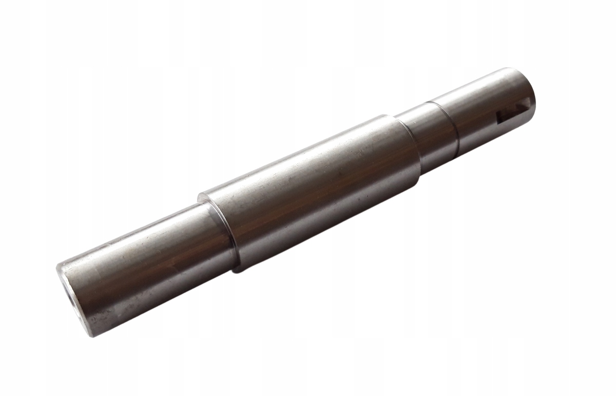 Náhradný nôž na kosačku – Nože MTD 590 mm 742-04244 742-04290