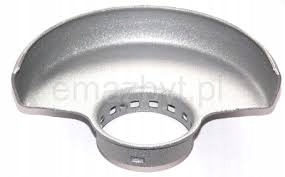 Kryt - Walbro Wtea-1 Husqvarna 455 Rancher 460 461 karburátor