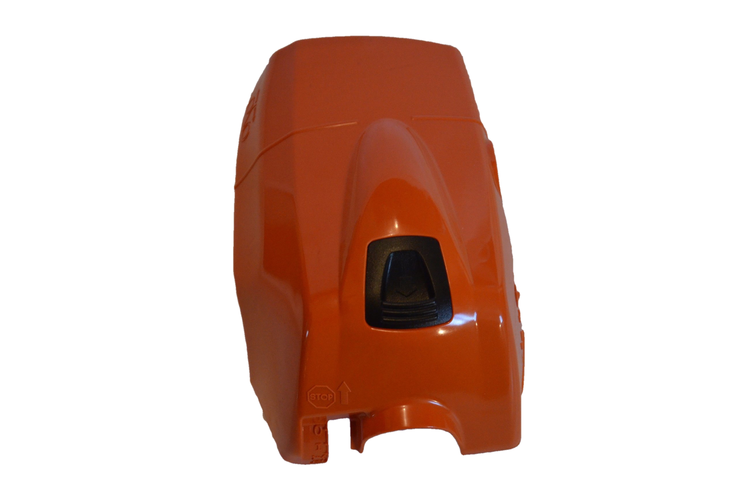 Valec, piest - Makita DCS4301- karburátorová základňa č.