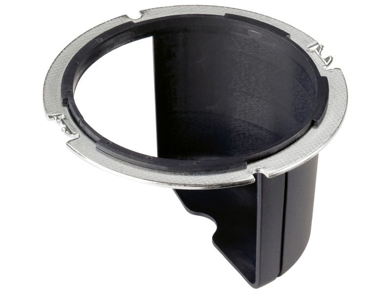 Kryt - 308 kód: 3 609