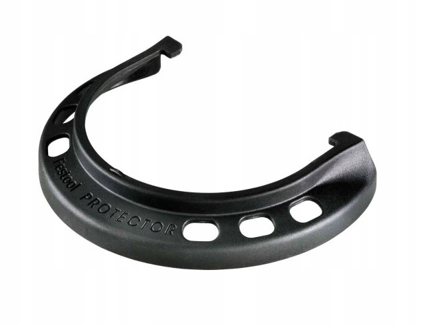 Kryt - Kľukový hriadeľ 37 mm piestový piestový súprava piest