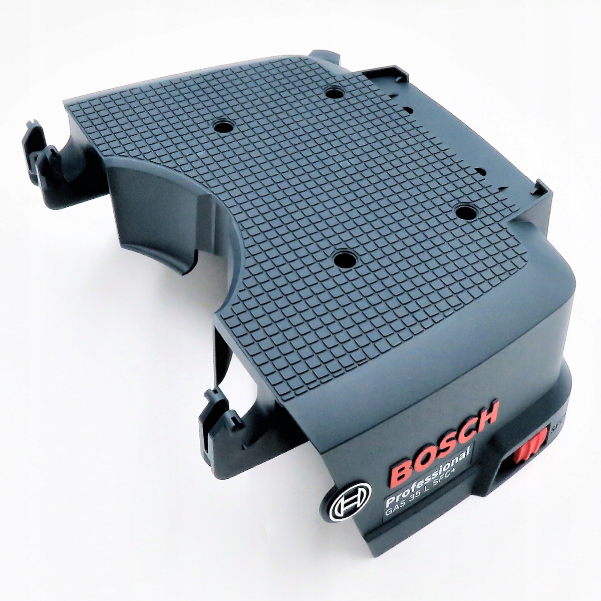 Kryt - Makita 6317D- Translating NO.