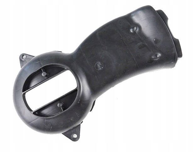Kryt pásového pásu MTD 53SPKV Kawasaki 53SPO