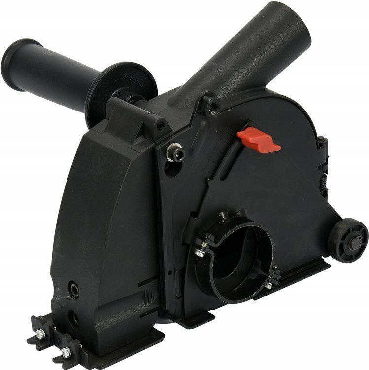 Kryt - Tin Belt T10 1210 Šírka 32 mm optibelt