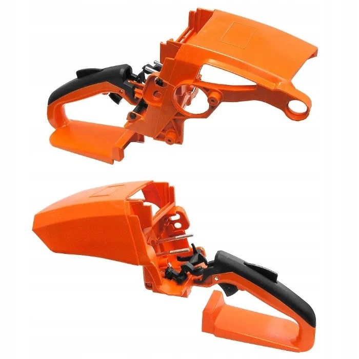 Úchyt - Bosch GBH 5-40DCE GBH 5-40 DCE GBH5-40DCE G