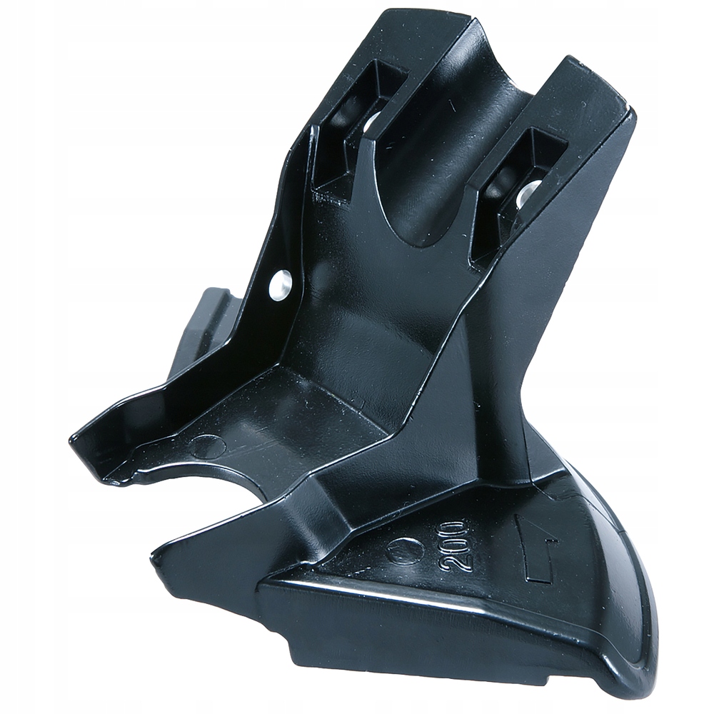 Kryt - Makita 6936FD- CB-434 Uhoľné kefy