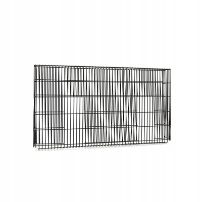Kryt - Valca King Central R3/8 "Cutting Head