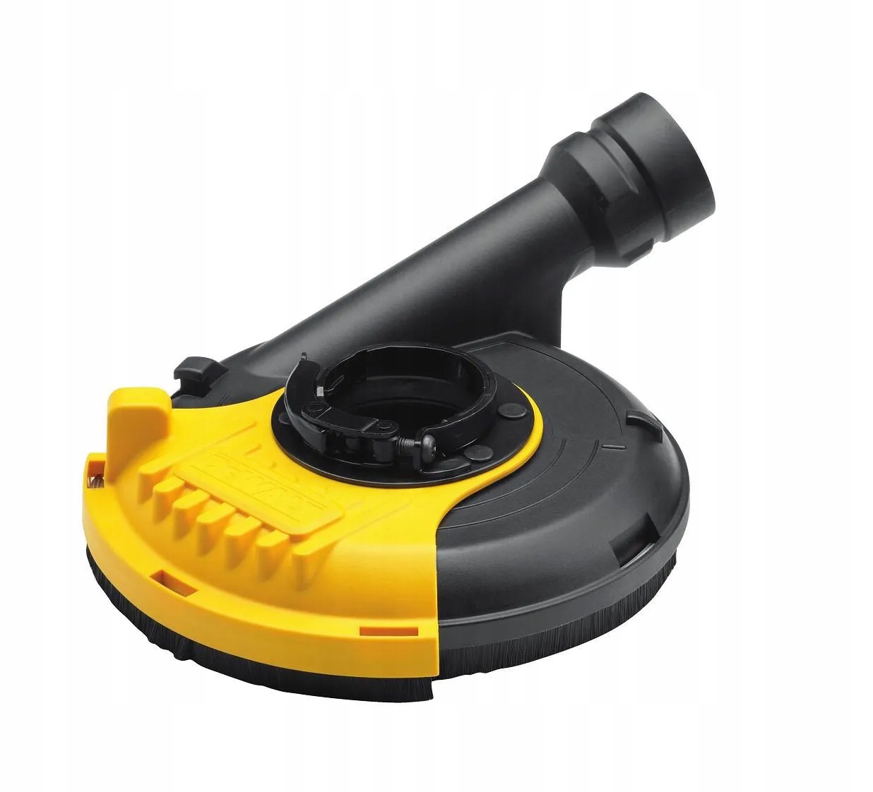 Kryt - Sprievodca 2 Oleo-Mac 947 952 GS 520 18 '' reťazce