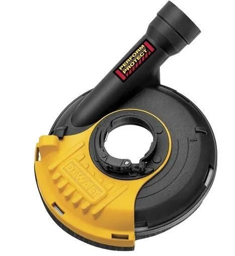 Kryt - Bosch GHP 5-65 X-Bęben Cable č. 521 Kód: F 016