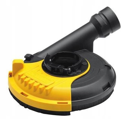Kryt - Reťazce Oregon Husqvarna 64 buniek 1,5 mm 325 ''