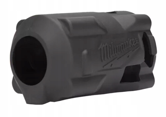 Kryt - Kryt puzdra gumy pre M12FIWF