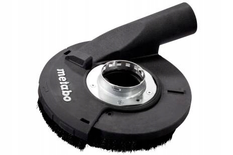 Kryt - Opasok zubný pás d8m 1360 šírka 30 optibelt
